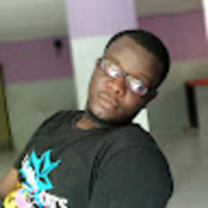 Meet your Posher, Junior